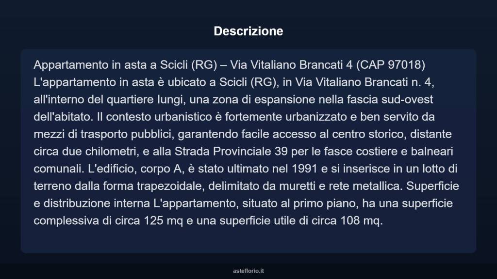 immagine annuncio 2 di 15
