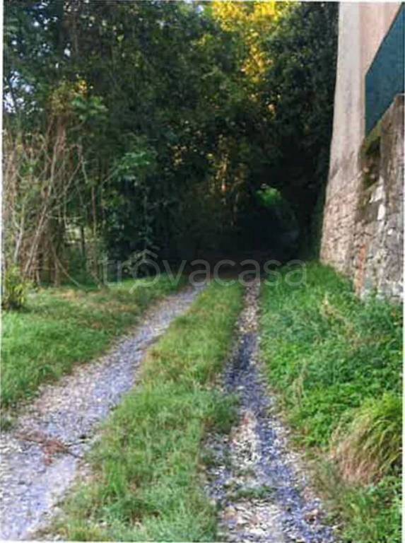 immagine annuncio 6 di 9
