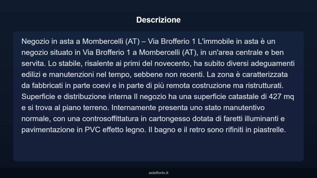 immagine annuncio 3 di 10