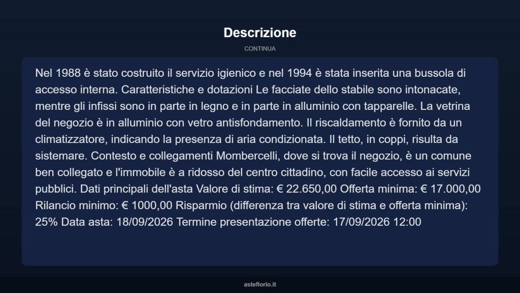immagine annuncio 4 di 10