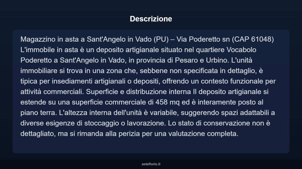 immagine annuncio 4 di 10