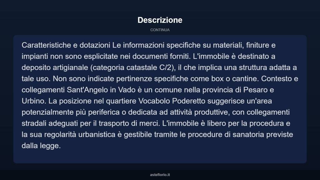 immagine annuncio 5 di 10