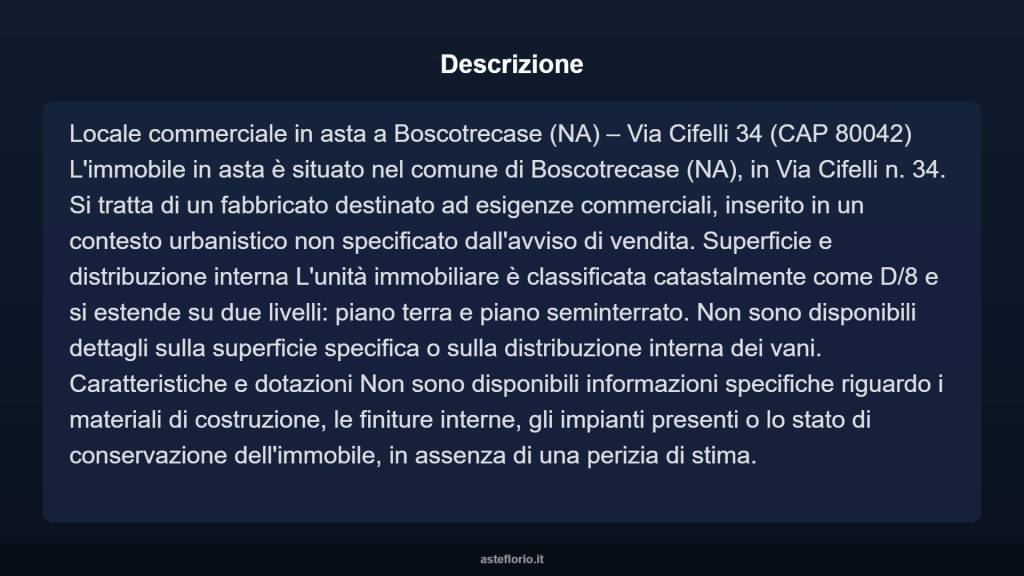 immagine annuncio 2 di 10