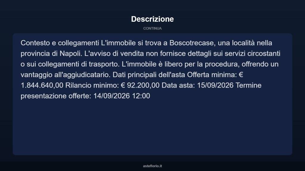 immagine annuncio 7 di 10