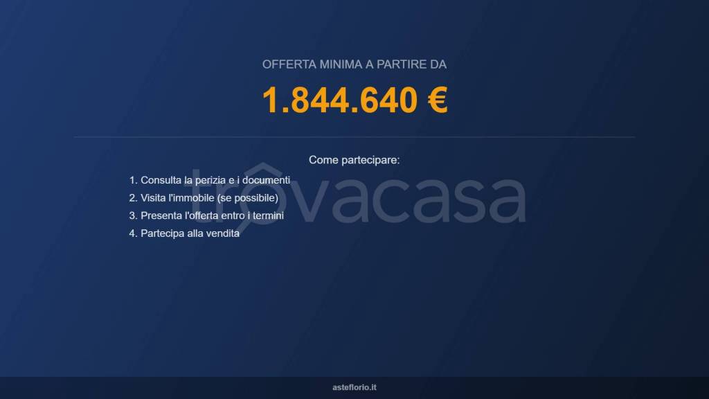 immagine annuncio 8 di 10