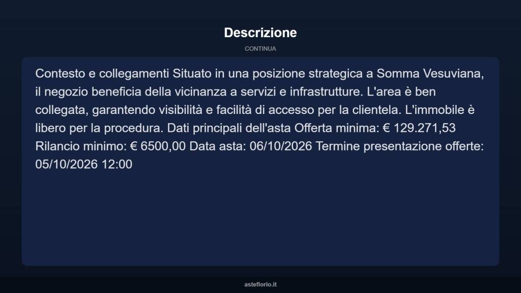 immagine annuncio 3 di 10