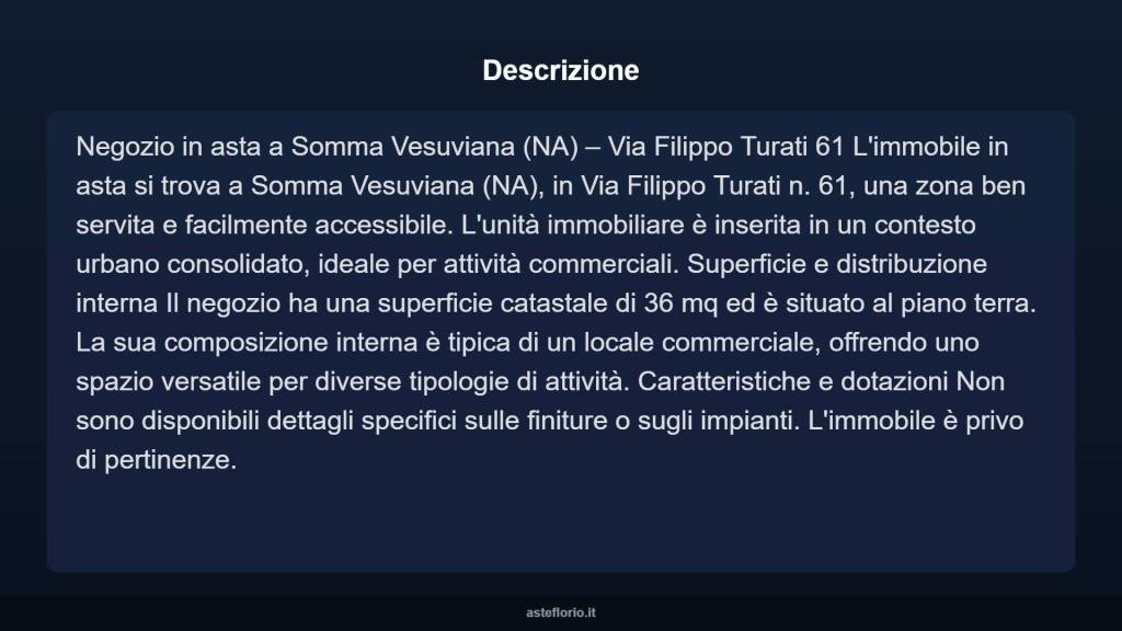 immagine annuncio 8 di 10