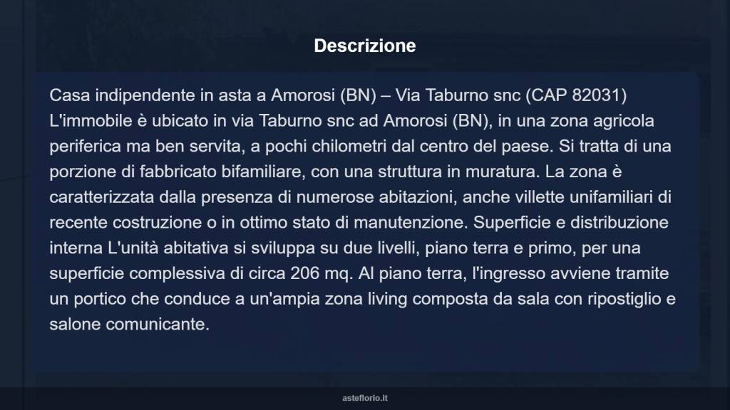 immagine annuncio 8 di 15