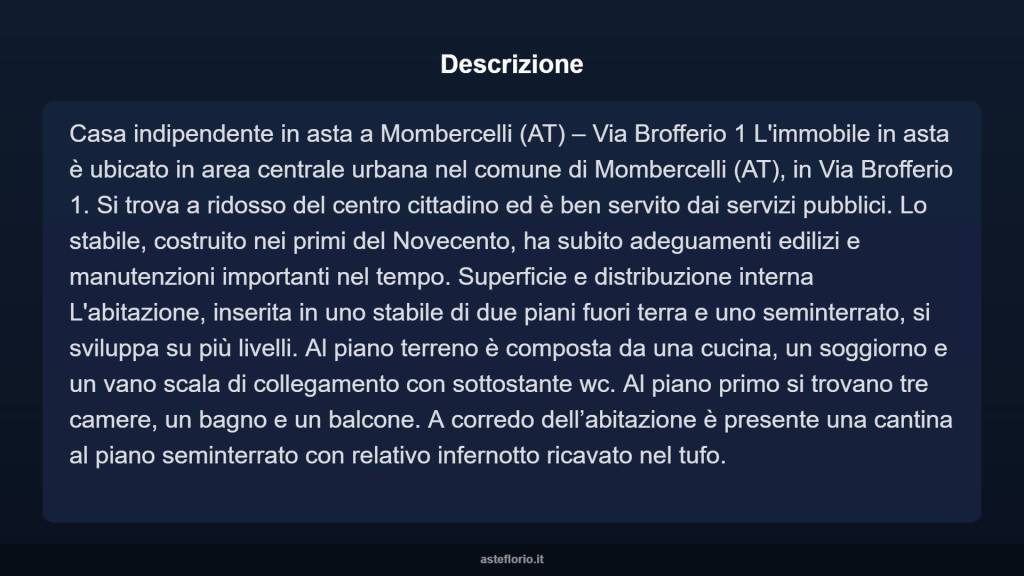 immagine annuncio 3 di 15