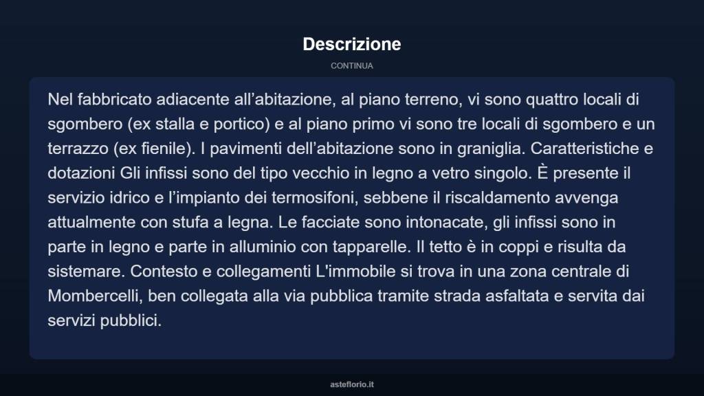 immagine annuncio 4 di 15