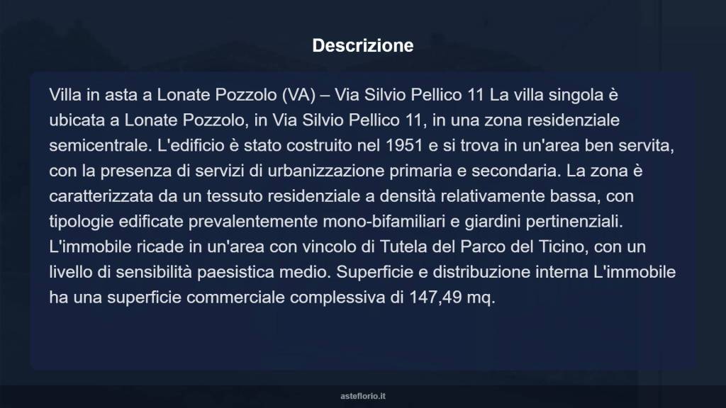 immagine annuncio 12 di 15