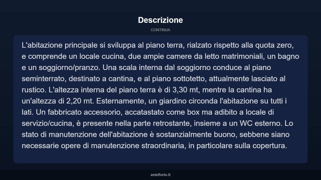 immagine annuncio 13 di 15