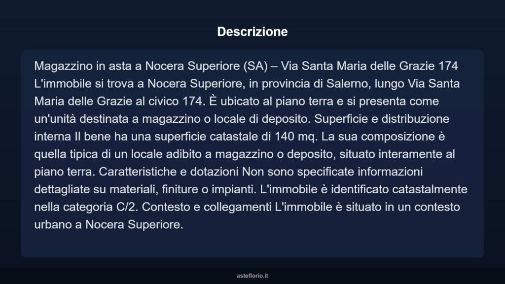 immagine annuncio 2 di 10