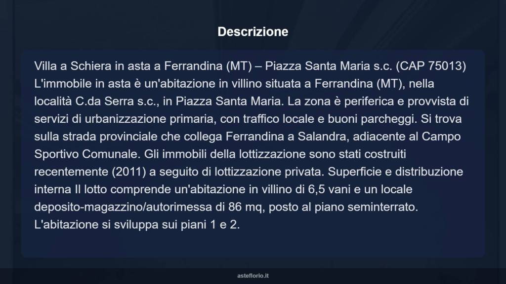 immagine annuncio 7 di 15