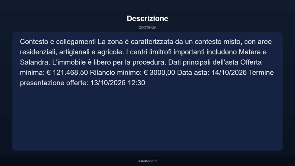 immagine annuncio 8 di 15