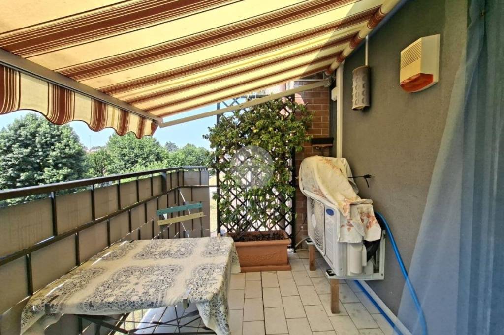 immagine annuncio 4 di 12