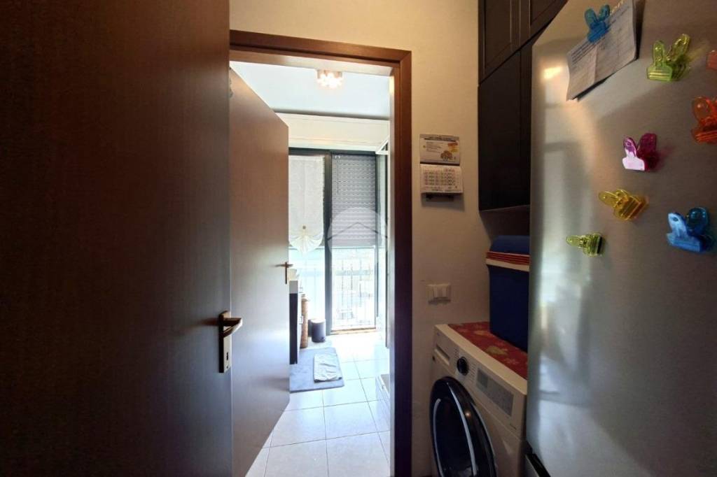 immagine annuncio 8 di 12