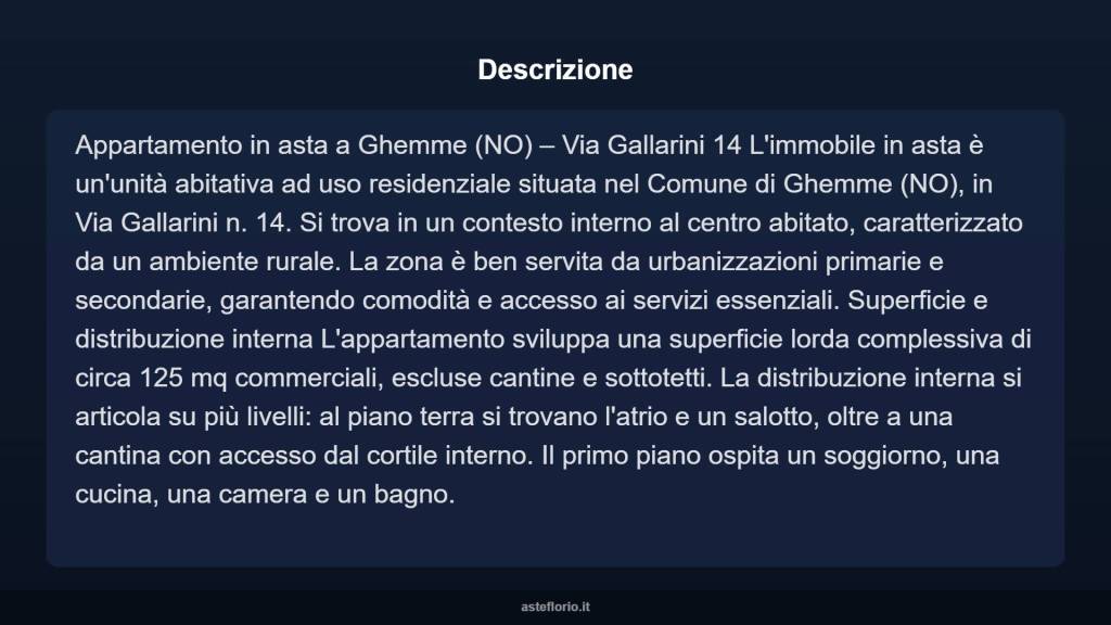 immagine annuncio 4 di 15
