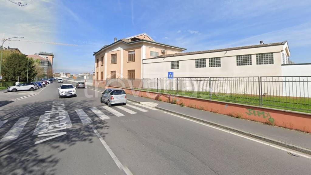 immagine annuncio 1 di 15