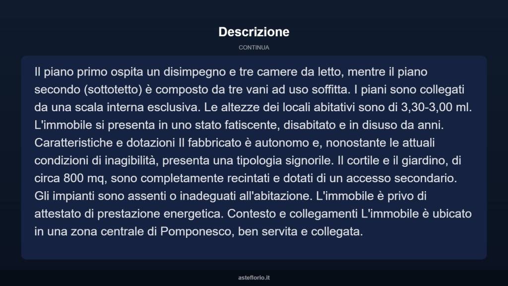 immagine annuncio 13 di 15