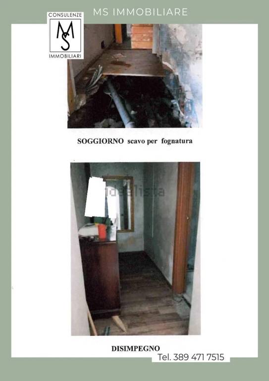 immagine annuncio 1 di 9