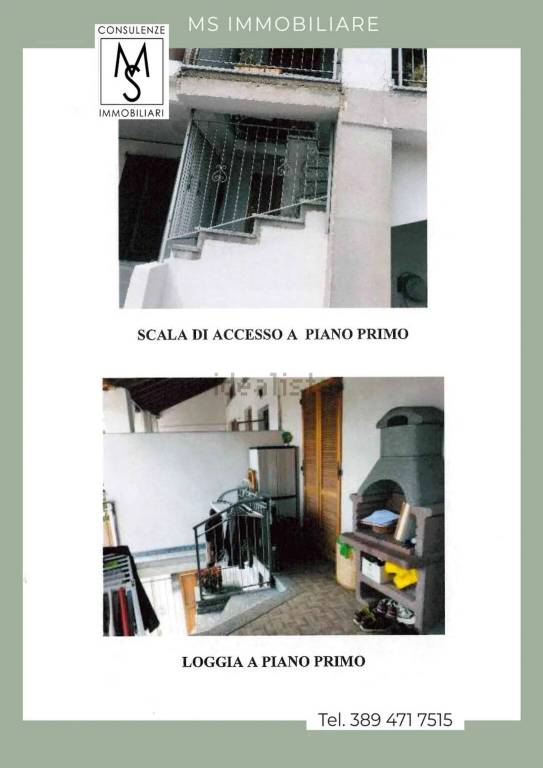 immagine annuncio 3 di 9