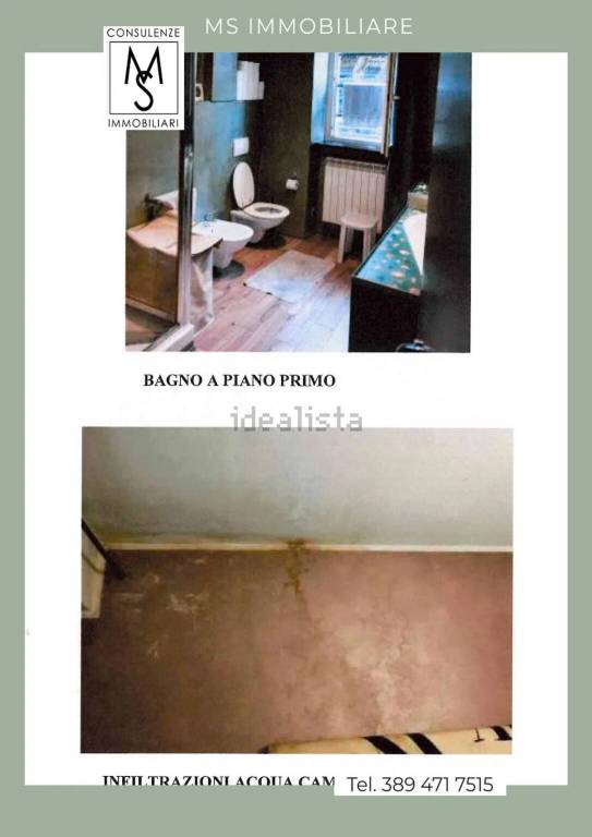immagine annuncio 5 di 9
