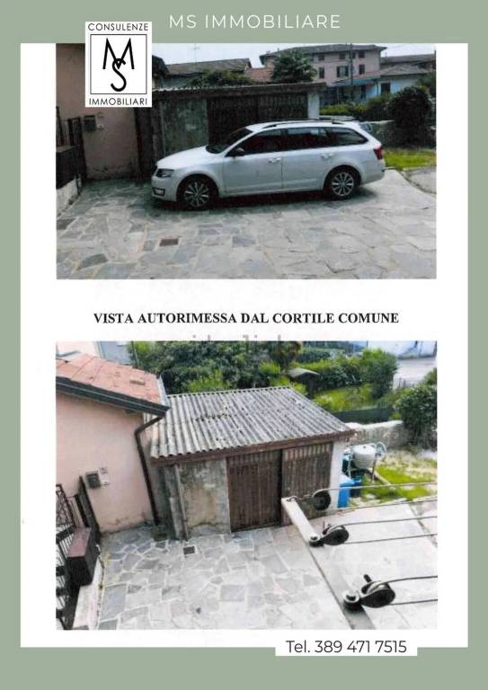 immagine annuncio 8 di 9