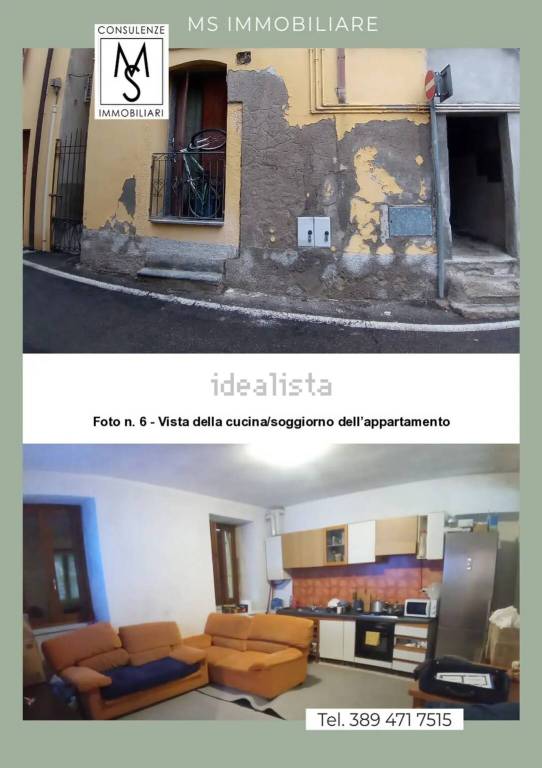 immagine annuncio 1 di 7