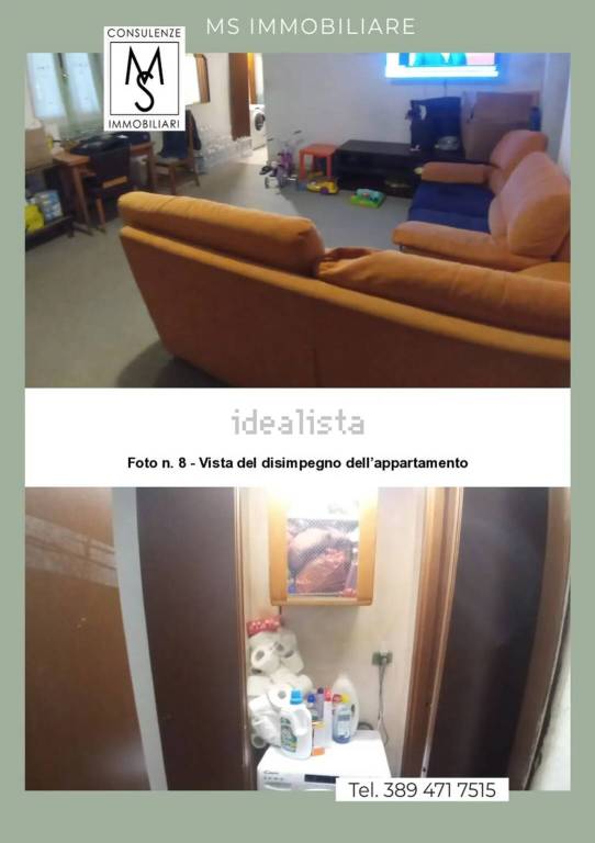 immagine annuncio 2 di 7