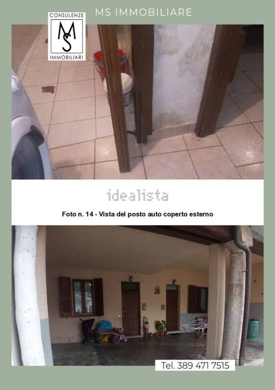 immagine annuncio 5 di 7