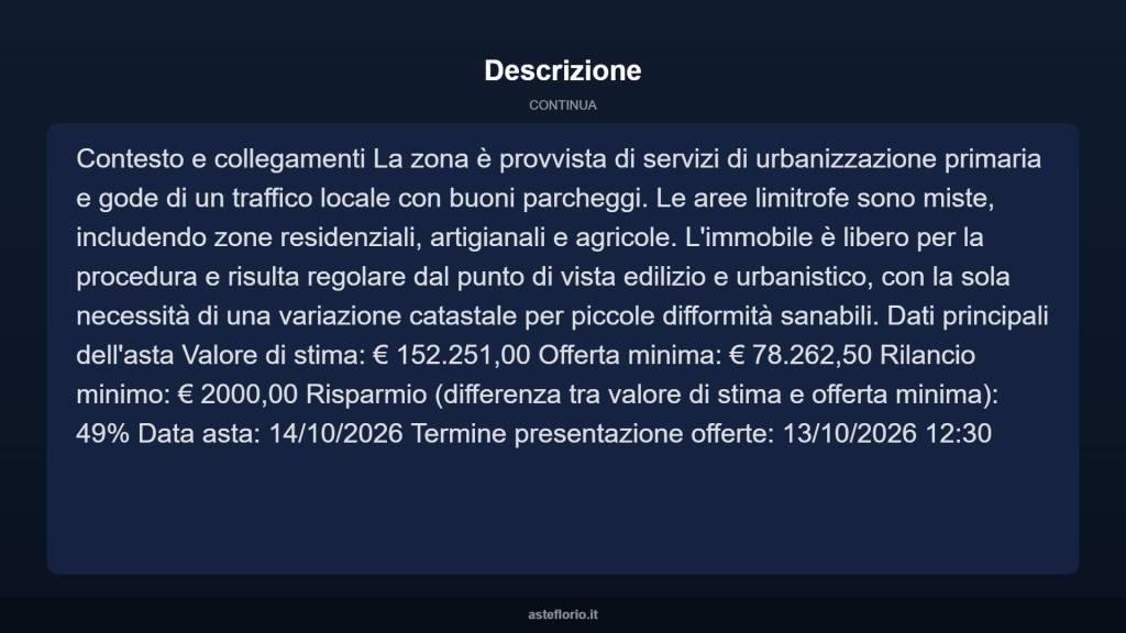 immagine annuncio 14 di 15