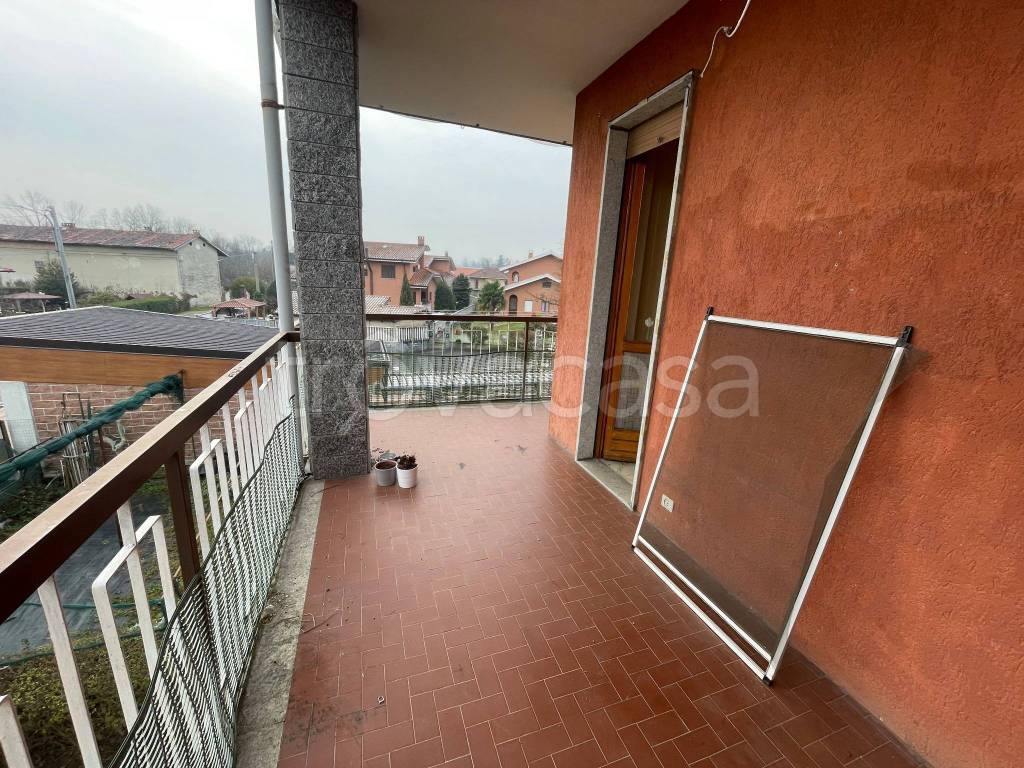 immagine annuncio 12 di 14