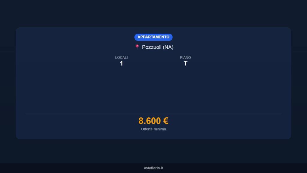 immagine annuncio 12 di 15
