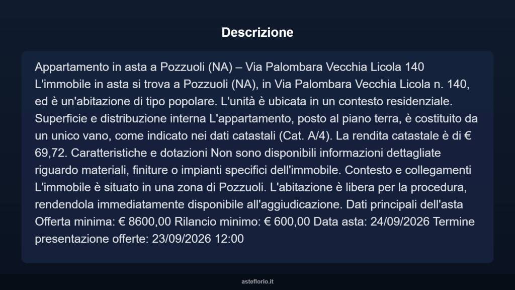immagine annuncio 13 di 15
