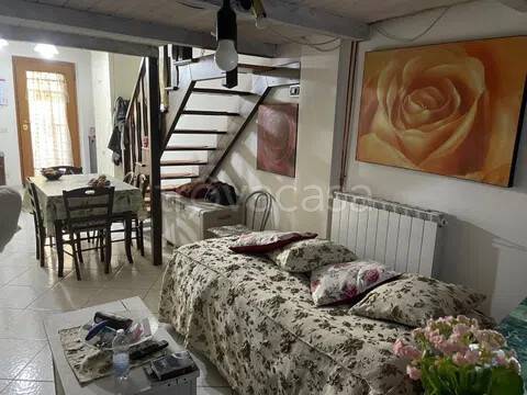 immagine annuncio 3 di 12