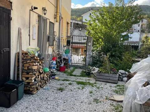 immagine annuncio 11 di 12