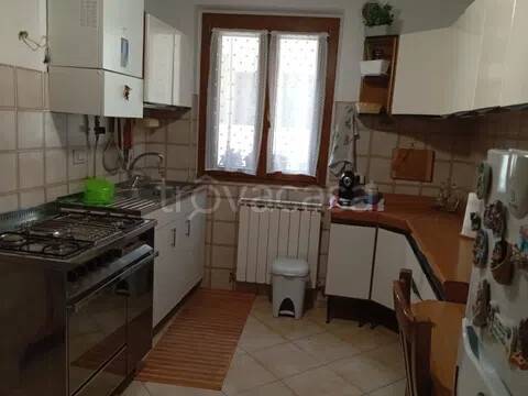 immagine annuncio 2 di 11