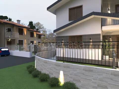immagine annuncio 4 di 12