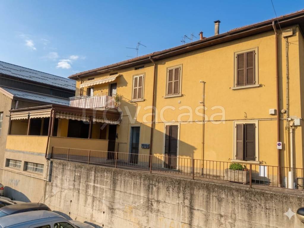 immagine annuncio 10 di 13