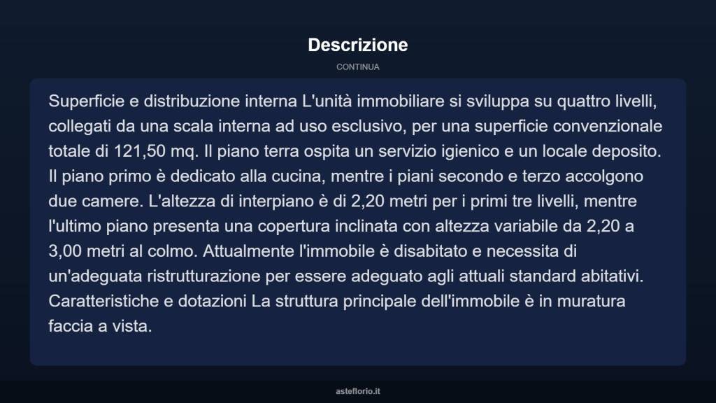 immagine annuncio 3 di 15