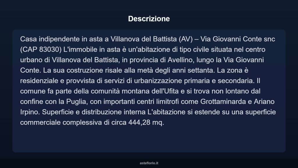 immagine annuncio 3 di 15