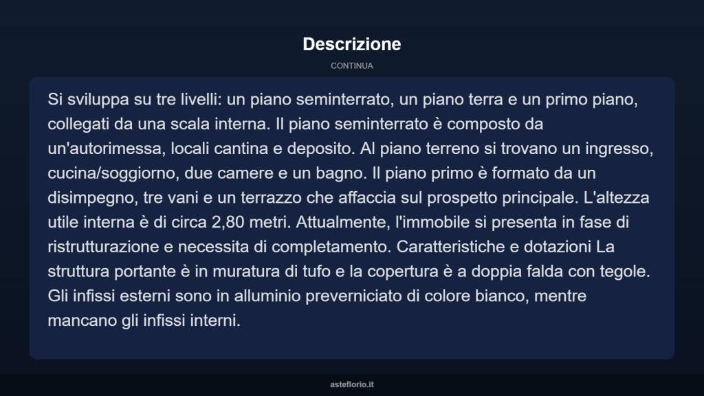immagine annuncio 4 di 15