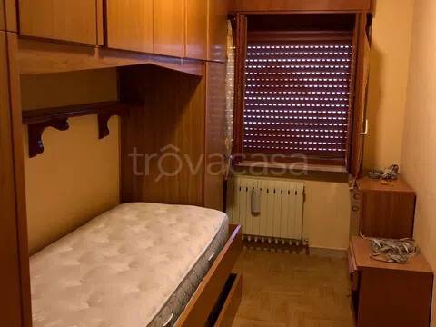 immagine annuncio 9 di 12