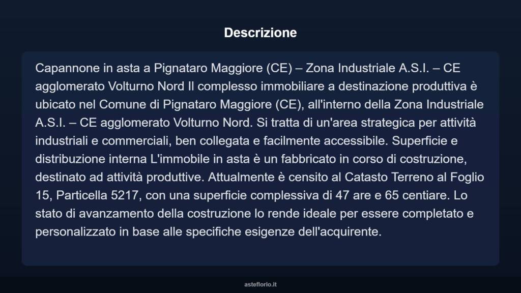 immagine annuncio 1 di 10