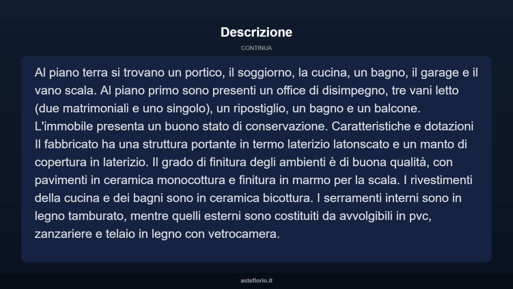 immagine annuncio 3 di 15