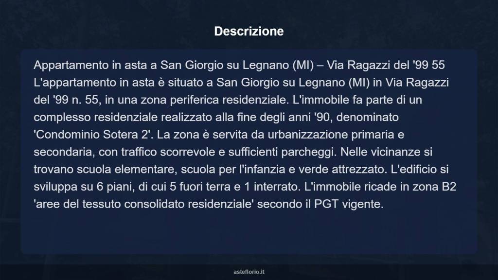 immagine annuncio 11 di 15