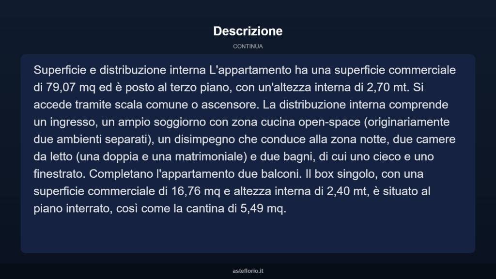 immagine annuncio 12 di 15