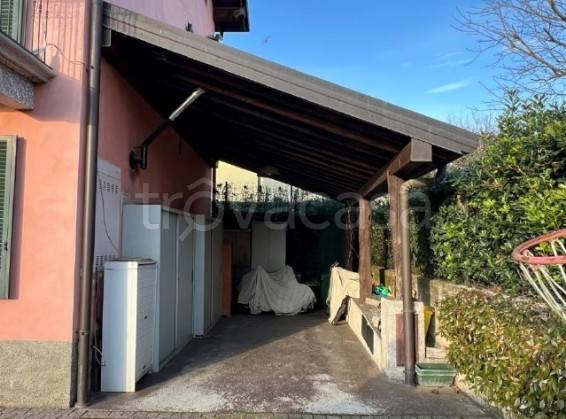 immagine annuncio 1 di 3