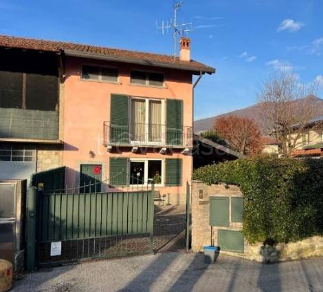 immagine annuncio 2 di 3